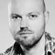 Oliver Price