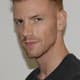 Daniel Newman
