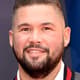 Tony Bellew