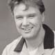 Rick Ducommun