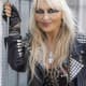 Doro Pesch