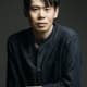 村松和輝