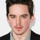 Ferdia Walsh-Peelo