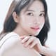 Solar