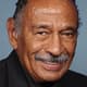 John Conyers
