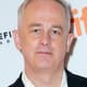 Dominic Cooke
