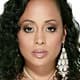 Essence Atkins