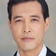 Jonathan Ohye