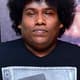 Yogi Babu