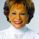 Irma Roy