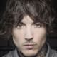 Oliver Sykes