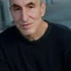 Gary Taubes