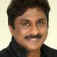 Raghu Kunche