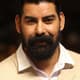Kabir Duhan Singh
