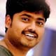 Nellore Sudharshan
