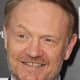 Jared Harris