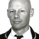 Mark Bringelson