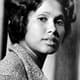 Mittie Lawrence