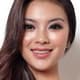 Wenxia Yu