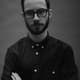 Nicolas Pesce
