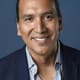 Michael Greyeyes