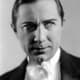 Bela Lugosi