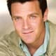 Butch Klein