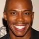 Erik King