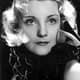 Helen Chandler