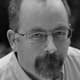 Martin W. Payne
