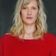 Anna Schudt