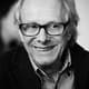Ken Loach