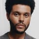 The Weeknd