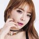 Park Cho-hyeon
