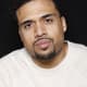 Steven Caple Jr.