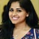 Chandini Sreedharan