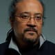 Ernest R. Dickerson