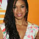 Susan Kelechi Watson