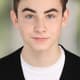 Owen Vaccaro