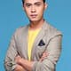 Marlo Mortel