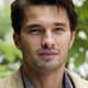 Olivier Martinez