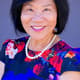 Cici Lau