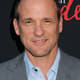 Tom Verica