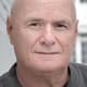 Dave Johns