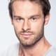 Rutger Remkes