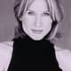Michelle Johnston