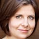 Rebecca Front