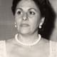 Ofelia González