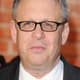 Bill Condon