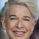Katie Hopkins